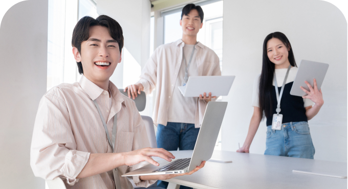 IT·소프트웨어 전자계약